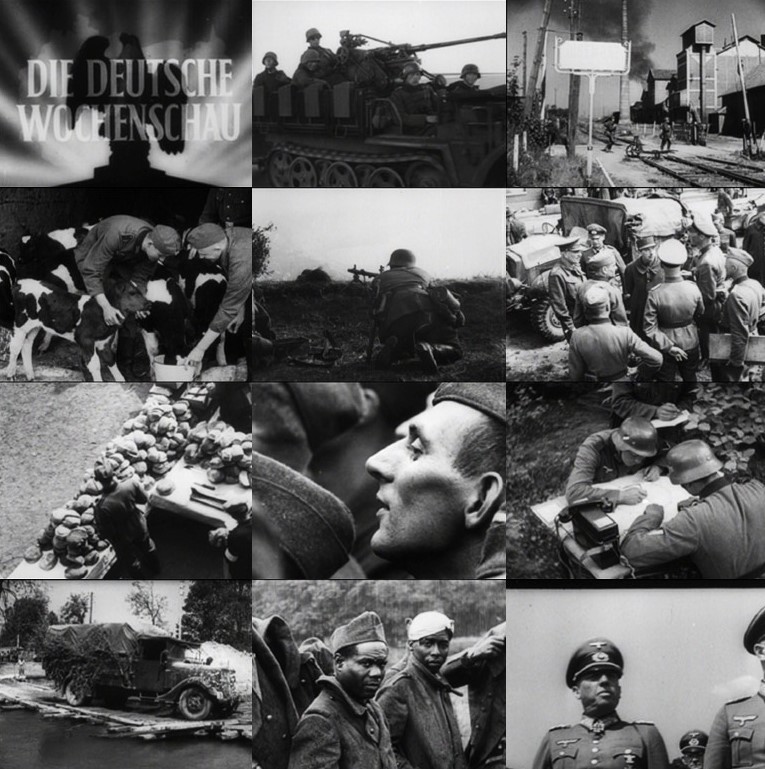 DW 511 / 20.06.1940