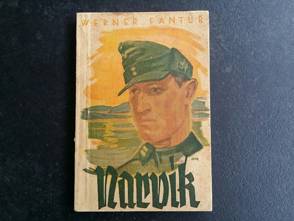 NARVIK