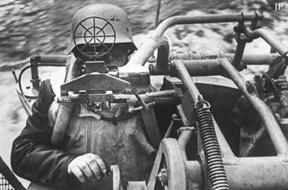 TONARCHIV: LIEDER DER KRIEGSMARINE x 252