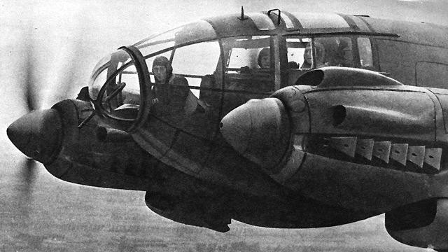 TONARCHIV: LUFTWAFFELIEDER x 192